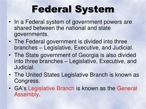 PPT - Legislative Branch of Government PowerPoint Presentation, free download - ID:2825363