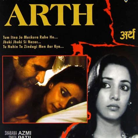 7 best films of Mahesh Bhatt that you definitely MUST watch on his ...