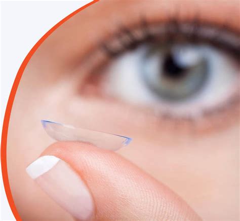 What is OrthoKeratology - The Orthokeratology Doctor