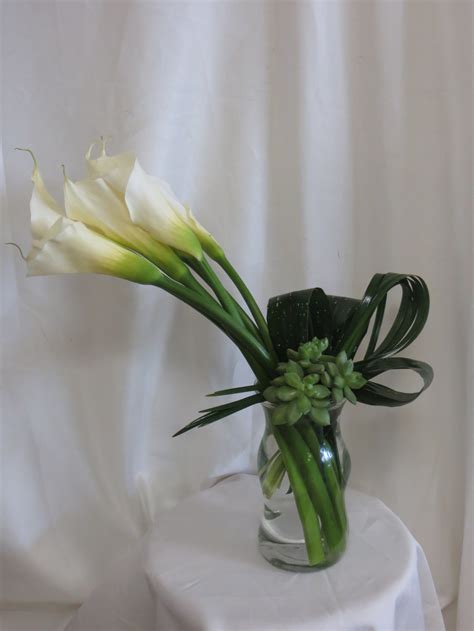 Flower Delivery Houston - Best Florist in Houston - Flower Shops Deliver