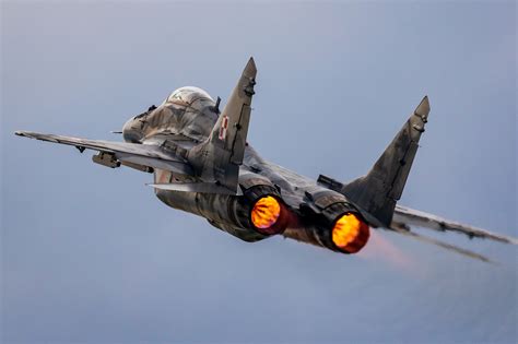 military, 1080P, afterburner, military aircraft, airshows, jet engine ...