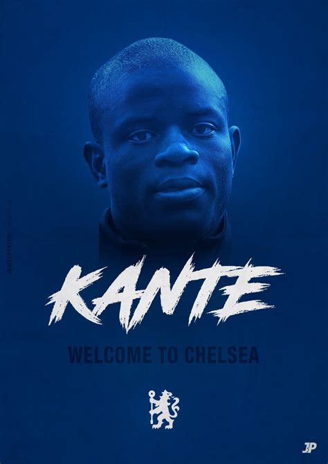 Kante Wallpapers - Top Free Kante Backgrounds - WallpaperAccess