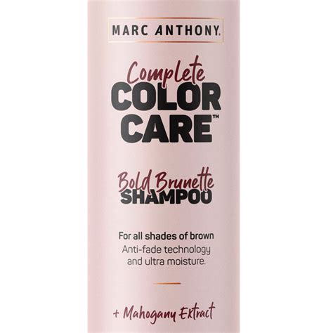 All Products - Marc Anthony