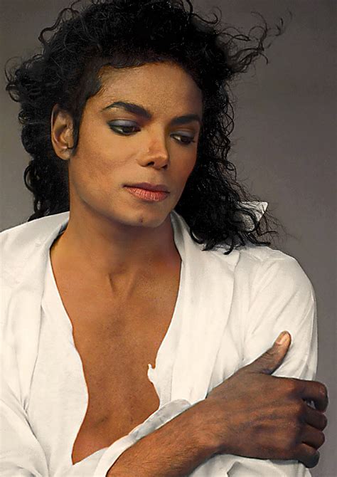 Michael ♥SEXY♥ Jackson - Michael Jackson Photo (35866238) - Fanpop