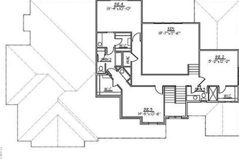 Home Plans - Vanderbilt Homes | St. Louis Home Builders