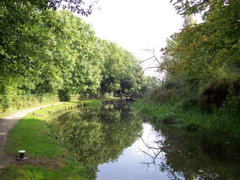 Chesterfield Canal | our favourite walk | bethcan1 | Flickr