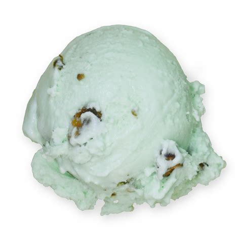 Pistachio Nut – Chocolate Shoppe Ice Cream