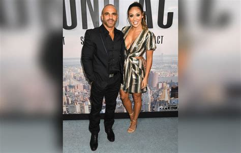 ‘RHONJ’ Star Joe Gorga Apologizes For Fabricating House Flip Photos