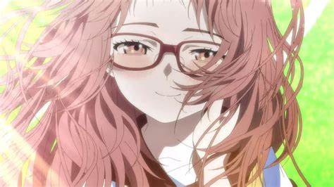 The Girl I Like Forgot Her Glasses manga to end in Spring 2024