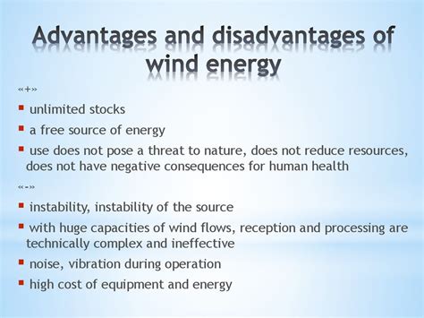 SIS-3 Greenenergy - online presentation