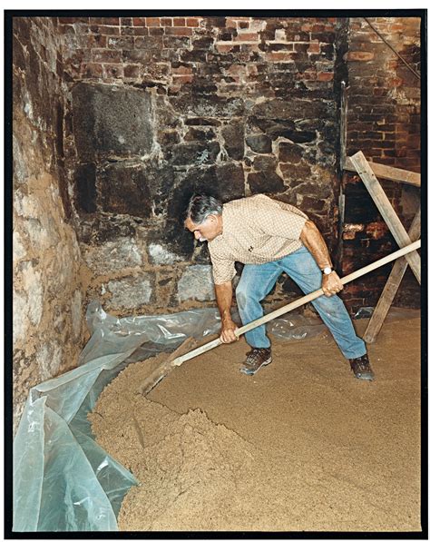 How To Cover A Dirt Basement Floor – Flooring Tips