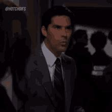 Hotchgifs Criminal GIF - Hotchgifs Hotch Criminal - ស្វែងរក និងចែករំលែក GIF