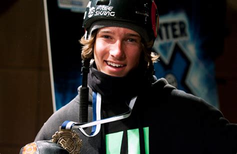 Torin Yater-Wallace Interview: American Freestyle Skiier - Stylish Life for Moms