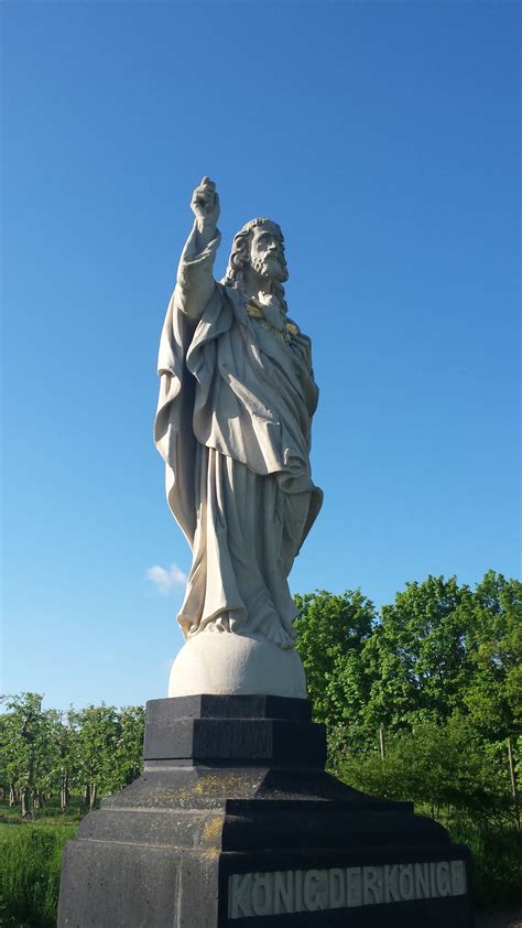 Images Gratuites : monument, statue, point de repère, sculpture ...