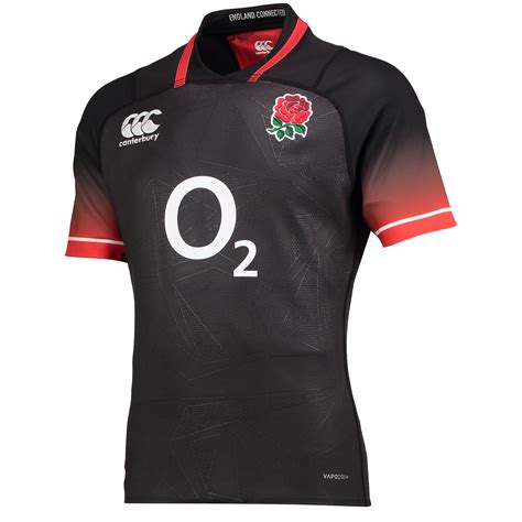 The England Rugby online store – official rugby club, international ...