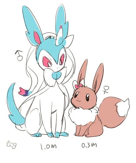 Shiny Sylveon, Eevee, cute, text; Pokémon | Cute pokemon wallpaper, Eevee, Pokemon eeveelutions