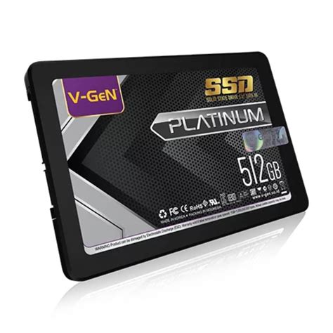 pieprasīt Noliktava galvenokārt ssd 512gb Iedvesma Hroniska Tīkls