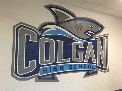 Prince William Co. has a new high school - WTOP News