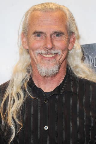 Camden Toy, “Buffy the Vampire Slayer” Actor, Dies at 68: ‘A Beautiful Soul, a Beautiful Friend'