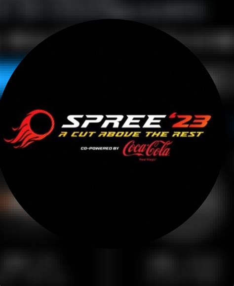 Spree 2023, BITS Pilani KK Birla Goa Campus, Sports Festival, Goa