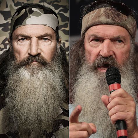 'Duck Dynasty' Cast: Where Are They Now?