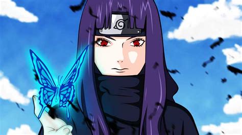 Top 10 Most Powerful Genjutsu Technique | Naruto - Animesoulking - Nông Trại Vui Vẻ - Shop