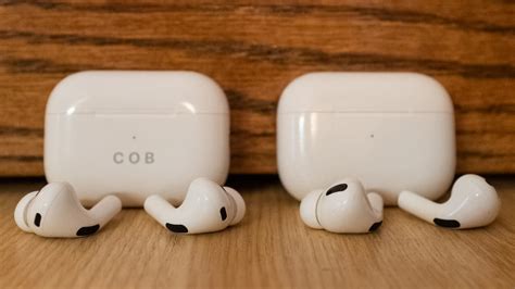 Apple airpods pro 1st Generation thethoughtcatalogs.com