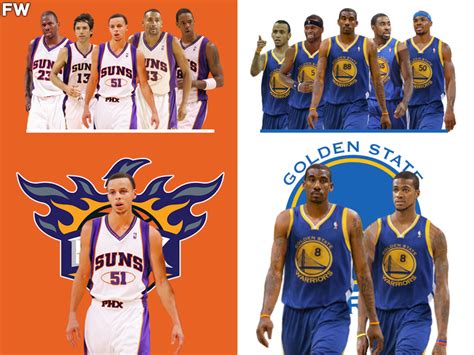 Golden State Warriors Almost Traded Stephen Curry In 2009: Steve Kerr ...