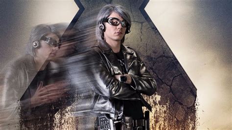 Did this Spanish actor just leak that Quicksilver will return to Marvel? – Film Daily