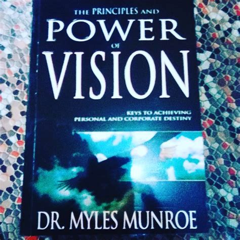 Dr. Myles Munroe Books At Affordable Prices - Business - Nigeria