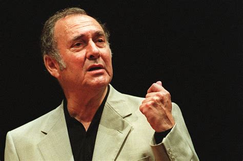 Film Scripts by Harold Pinter to Become Radio Plays - The New York Times