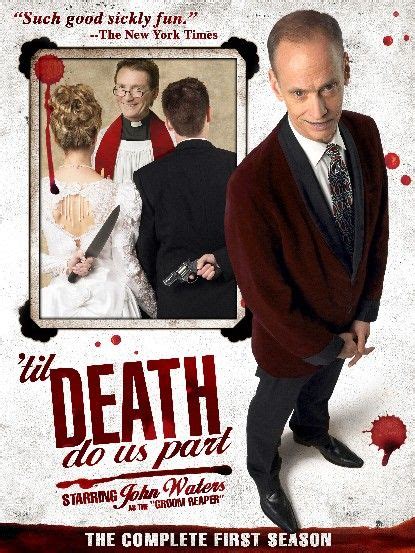 Love You to Death (2006) Cast and Crew, Trivia, Quotes, Photos, News and Videos - FamousFix