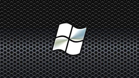 Microsoft Wallpapers HD Group (86+)