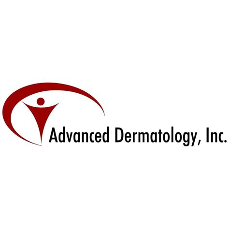 ADVANCED DERMATOLOGY - Updated January 2025 - 6510 Grand Teton Plz ...