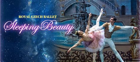 Sleeping Beauty | Princess Theatre Launceston