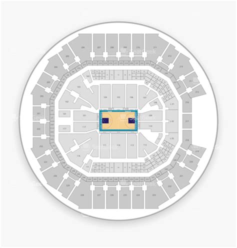 Charlotte Hornets Seating Chart | Cabinets Matttroy