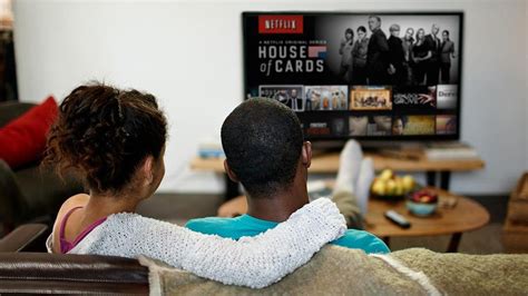 The best Netflix series in the US (August 2019): fantastic Netflix ...