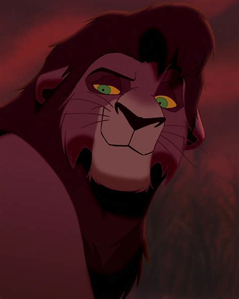 Kovu from Lion King 2 | Lion king pictures, Lion king ii, Lion king movie