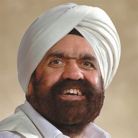 Sant Rajinder Singh Ji Maharaj - YouTube