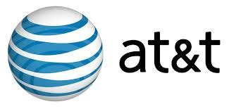 AT&T Customer Service: Number, Email Address & Live Chat