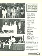 Kings Park High School - Kingsmen Yearbook (Kings Park, NY), Class of ...