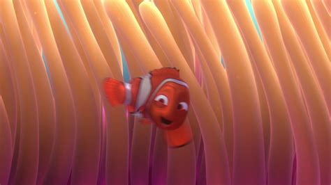 Finding Nemo (2003) Screencap | Fancaps