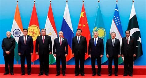 30 New Countries Ready To Join BRICS in 2024, Confirms Russia