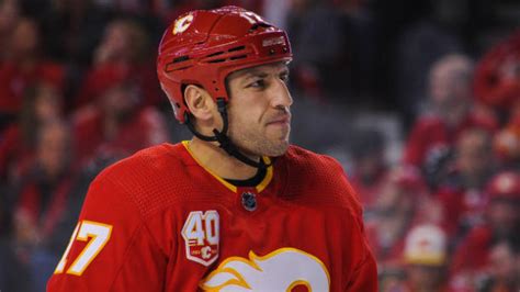 Calgary Flames forward Milan Lucic disagrees with two-game suspension - TSN.ca