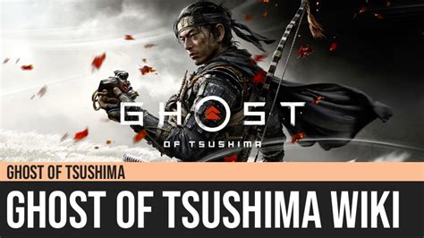 Is Ghost of Tsushima like Dark Souls?