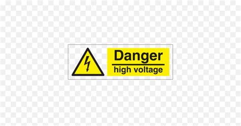 Voltage Png And Vectors For Free Download - Dlpngcom High Voltage ...