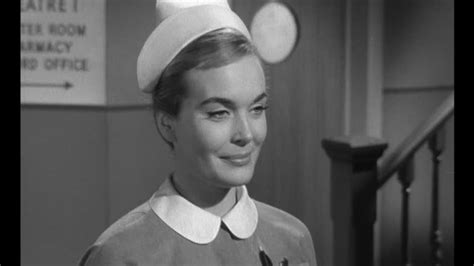 Carry on Nurse (1959) | Scorethefilm's Movie Blog