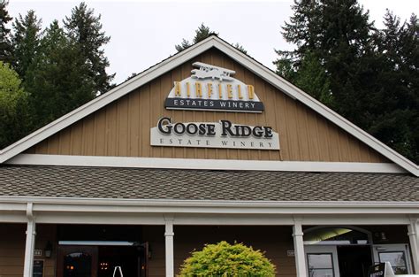 Which Woodinville Wineries Are Open on the Fourth of July? - Woodinville Wine Blog