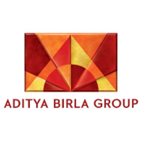 Aditya Birla Group Salary Information - 22 Salaries | Jobbuzz