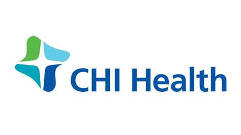 CHI Health in Nebraska - MedicareCompareUSA